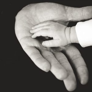 mama-forest-spende-1 Mamaforest und Liebe die Welt