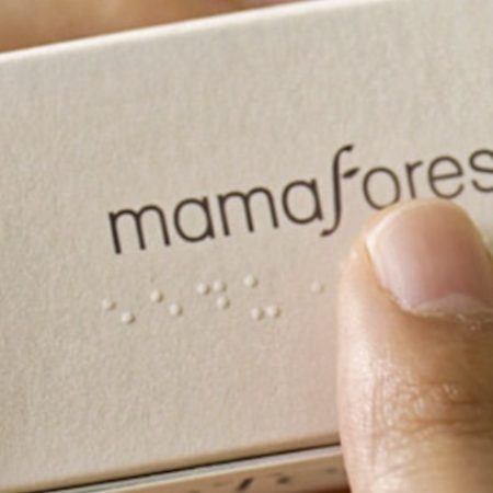 mama-forest-wirkung-3 mama-forest-wirkung-3